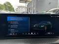BMW M3 CS xDrive Touring Aut. Grün - thumbnail 46
