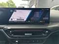 BMW M3 CS xDrive Touring Aut. Grün - thumbnail 30