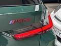 BMW M3 CS xDrive Touring Aut. Grün - thumbnail 13