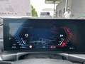 BMW M3 CS xDrive Touring Aut. Grün - thumbnail 29