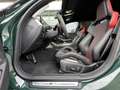 BMW M3 CS xDrive Touring Aut. Grün - thumbnail 40