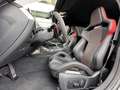 BMW M3 CS xDrive Touring Aut. Grün - thumbnail 41