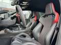 BMW M3 CS xDrive Touring Aut. Grün - thumbnail 42