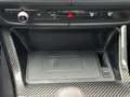 BMW M3 CS xDrive Touring Aut. Grün - thumbnail 33