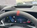BMW M3 CS xDrive Touring Aut. Grün - thumbnail 28