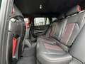 BMW M3 CS xDrive Touring Aut. Grün - thumbnail 19