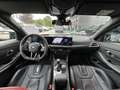 BMW M3 CS xDrive Touring Aut. Grün - thumbnail 23