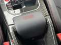 BMW M3 CS xDrive Touring Aut. Grün - thumbnail 35