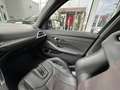 BMW M3 CS xDrive Touring Aut. Grün - thumbnail 48