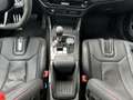 BMW M3 CS xDrive Touring Aut. Grün - thumbnail 32