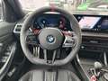 BMW M3 CS xDrive Touring Aut. Grün - thumbnail 24
