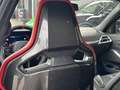 BMW M3 CS xDrive Touring Aut. Grün - thumbnail 21