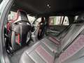 BMW M3 CS xDrive Touring Aut. Grün - thumbnail 18