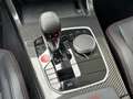 BMW M3 CS xDrive Touring Aut. Grün - thumbnail 34