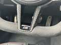BMW M3 CS xDrive Touring Aut. Grün - thumbnail 27