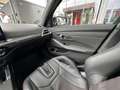 BMW M3 CS xDrive Touring Aut. Grün - thumbnail 36