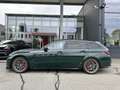 BMW M3 CS xDrive Touring Aut. Grün - thumbnail 8