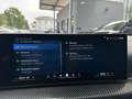 BMW M3 CS xDrive Touring Aut. Grün - thumbnail 47