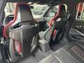 BMW M3 CS xDrive Touring Aut. Grün - thumbnail 20