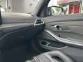 BMW M3 CS xDrive Touring Aut. Grün - thumbnail 37