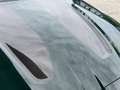 BMW M3 CS xDrive Touring Aut. Grün - thumbnail 6