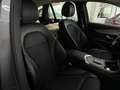 Mercedes-Benz GLC 200 CGI 4Matic Exclusive, 9G, Leder, LED Grau - thumbnail 21