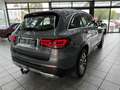 Mercedes-Benz GLC 200 CGI 4Matic Exclusive, 9G, Leder, LED Grau - thumbnail 6