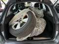 Mercedes-Benz GLC 200 CGI 4Matic Exclusive, 9G, Leder, LED Grau - thumbnail 4