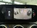 Mercedes-Benz GLC 200 CGI 4Matic Exclusive, 9G, Leder, LED Grau - thumbnail 12