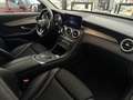 Mercedes-Benz GLC 200 CGI 4Matic Exclusive, 9G, Leder, LED Grau - thumbnail 20