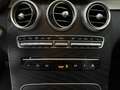 Mercedes-Benz GLC 200 CGI 4Matic Exclusive, 9G, Leder, LED Grau - thumbnail 13