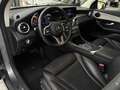 Mercedes-Benz GLC 200 CGI 4Matic Exclusive, 9G, Leder, LED Grau - thumbnail 17