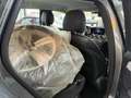 Mercedes-Benz GLC 200 CGI 4Matic Exclusive, 9G, Leder, LED Grau - thumbnail 22