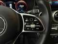 Mercedes-Benz GLC 200 CGI 4Matic Exclusive, 9G, Leder, LED Grau - thumbnail 10