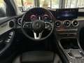 Mercedes-Benz GLC 200 CGI 4Matic Exclusive, 9G, Leder, LED Grau - thumbnail 7