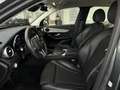 Mercedes-Benz GLC 200 CGI 4Matic Exclusive, 9G, Leder, LED Grau - thumbnail 18