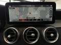Mercedes-Benz GLC 200 CGI 4Matic Exclusive, 9G, Leder, LED Grau - thumbnail 11