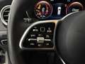 Mercedes-Benz GLC 200 CGI 4Matic Exclusive, 9G, Leder, LED Grau - thumbnail 9