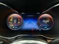 Mercedes-Benz GLC 200 CGI 4Matic Exclusive, 9G, Leder, LED Grau - thumbnail 8