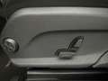 Mercedes-Benz GLC 200 CGI 4Matic Exclusive, 9G, Leder, LED Grau - thumbnail 19