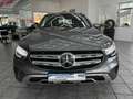 Mercedes-Benz GLC 200 CGI 4Matic Exclusive, 9G, Leder, LED Grau - thumbnail 29