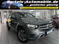 Mercedes-Benz GLC 200 CGI 4Matic Exclusive, 9G, Leder, LED Grau - thumbnail 1