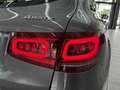 Mercedes-Benz GLC 200 CGI 4Matic Exclusive, 9G, Leder, LED Grau - thumbnail 25