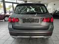 Mercedes-Benz GLC 200 CGI 4Matic Exclusive, 9G, Leder, LED Grau - thumbnail 3
