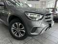 Mercedes-Benz GLC 200 CGI 4Matic Exclusive, 9G, Leder, LED Grau - thumbnail 24
