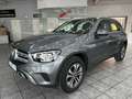 Mercedes-Benz GLC 200 CGI 4Matic Exclusive, 9G, Leder, LED Grau - thumbnail 30