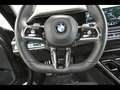 BMW 740 BMW 740 D Grau - thumbnail 7