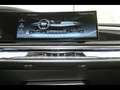 BMW 740 BMW 740 D Grigio - thumbnail 10