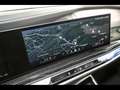 BMW 740 BMW 740 D Grigio - thumbnail 11