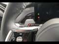 BMW 740 BMW 740 D Grigio - thumbnail 13